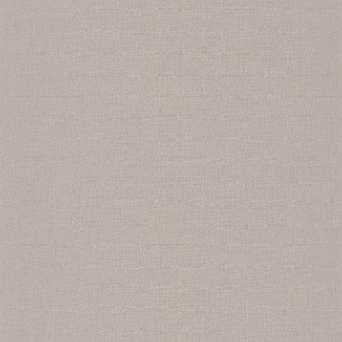 Casamance - Tapete Aleph-Tapeten-Casamance-Gris taupe - 72122862-TOJU Interior