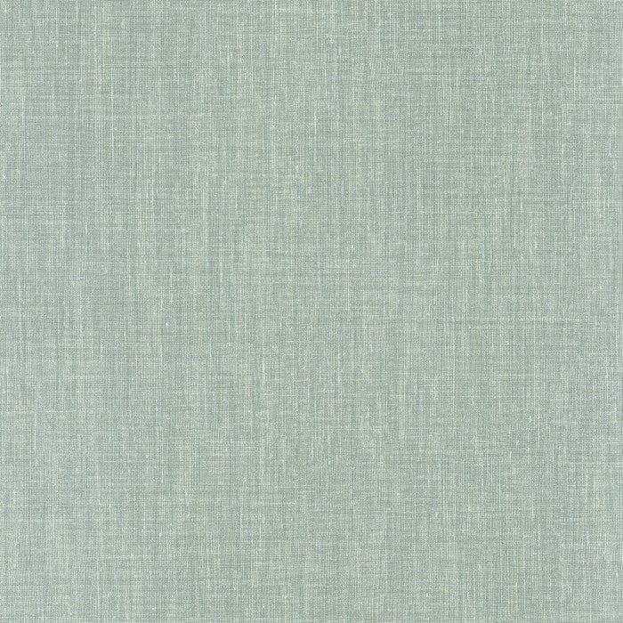 Casamance - Tapete Ankaa-Tapeten-Casamance-Vert de gris - 75238854-TOJU Interior