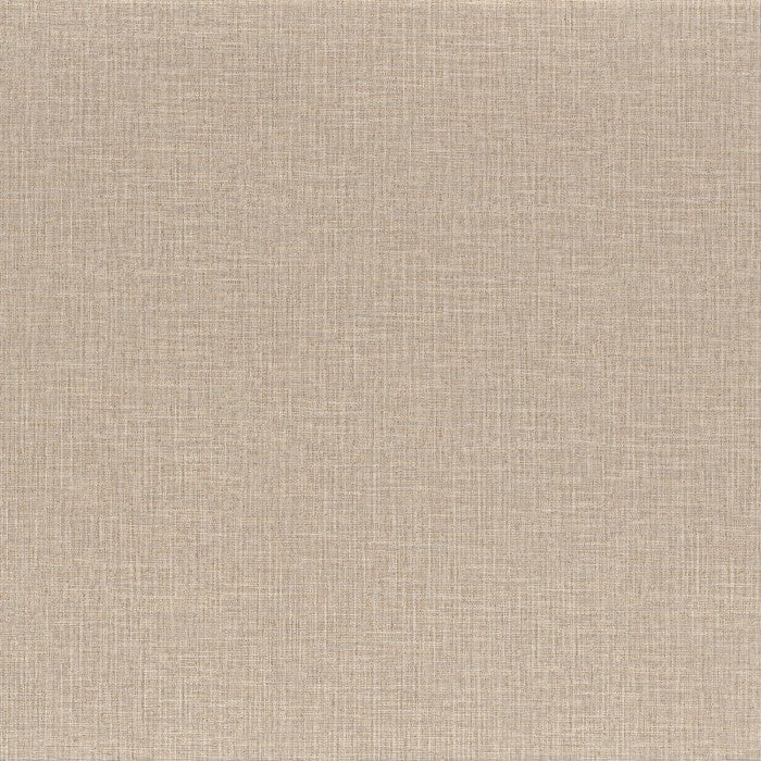 Casamance - Tapete Filin-Tapeten-Casamance-Ficelle - 74561222-TOJU Interior