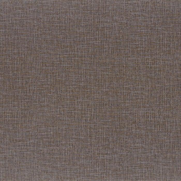 Casamance - Tapete Filin-Tapeten-Casamance-Tweed - 74562140-TOJU Interior