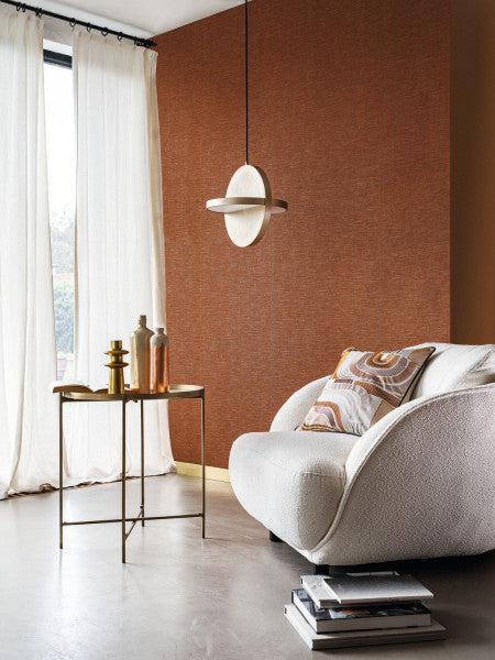 Casamance - Tapete Platinum-Tapeten-Casamance-TOJU Interior