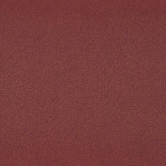 Casamance - Tapete Roseau-Tapeten-Casamance-Aubergine - 75133576-TOJU Interior