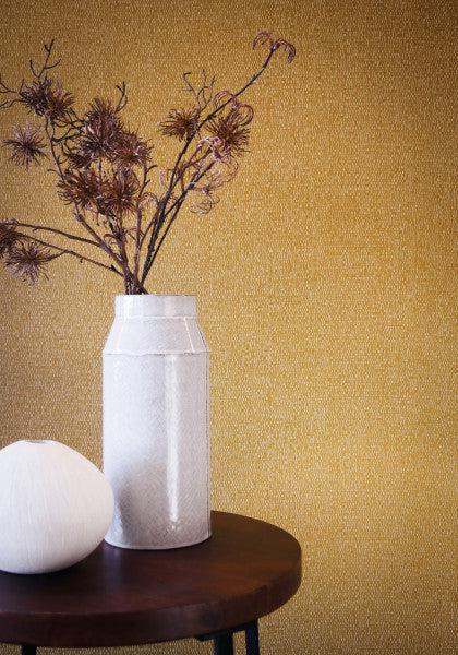 Casamance - Tapete Roseau-Tapeten-Casamance-TOJU Interior