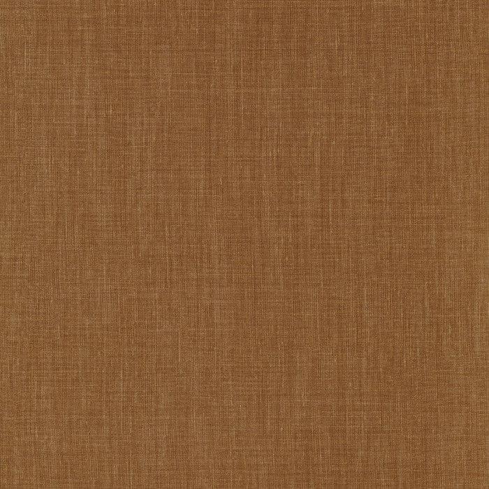 Casamance - Tapete Shinok-Tapeten-Casamance-Ambre - 73817528-TOJU Interior