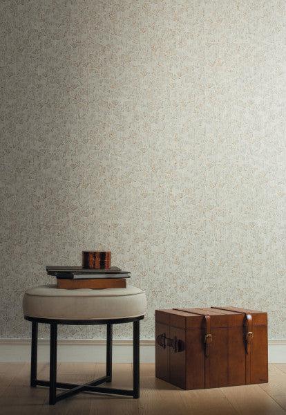 Casamance - Tapete Tali-Tapeten-Casamance-TOJU Interior