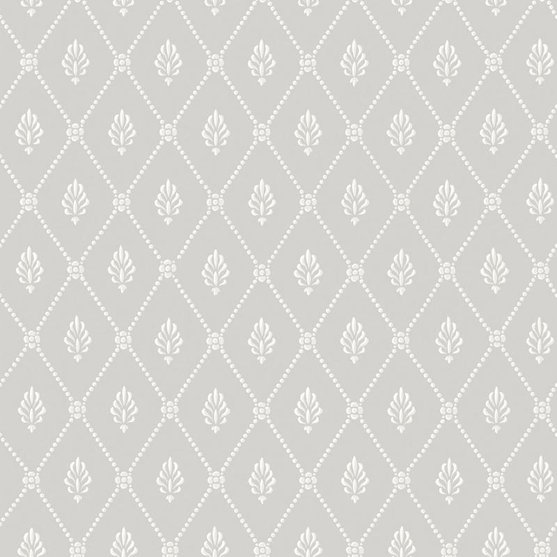 Cole and Son - Tapete Alma Wallpaper-Tapeten-Cole & Son-TOJU Interior