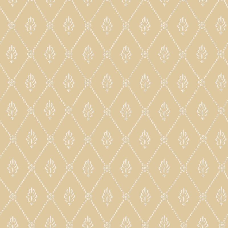 Cole and Son - Tapete Alma Wallpaper-Tapeten-Cole & Son-TOJU Interior