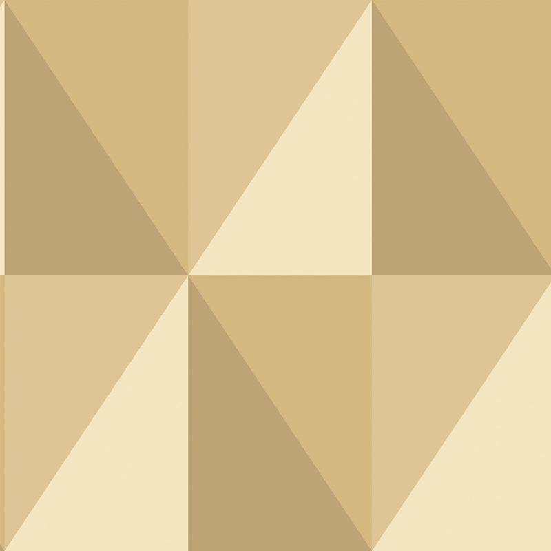 Cole and Son - Tapete Apex Grand Wallpaper-Tapeten-Cole & Son-TOJU Interior