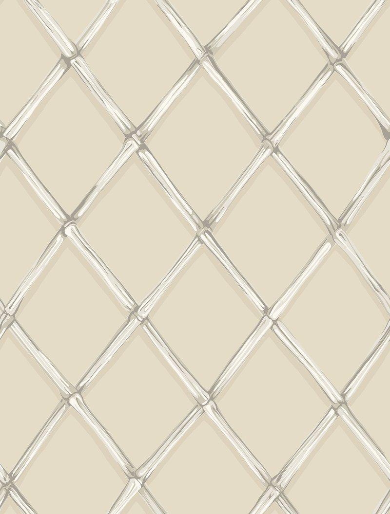 Cole and Son - Tapete Bagatelle Wallpaper-Tapeten-Cole & Son-TOJU Interior