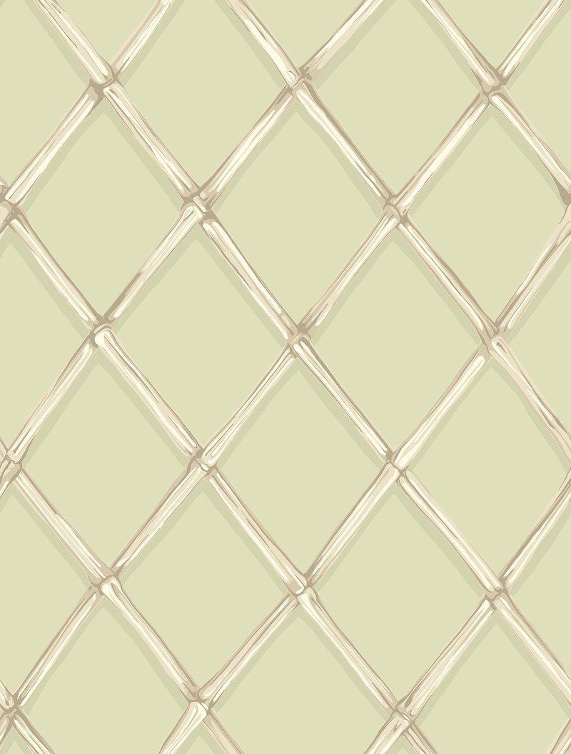 Cole and Son - Tapete Bagatelle Wallpaper-Tapeten-Cole & Son-TOJU Interior