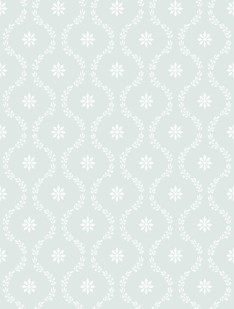Cole and Son - Tapete Clandon Wallpaper-Tapeten-Cole & Son-TOJU Interior