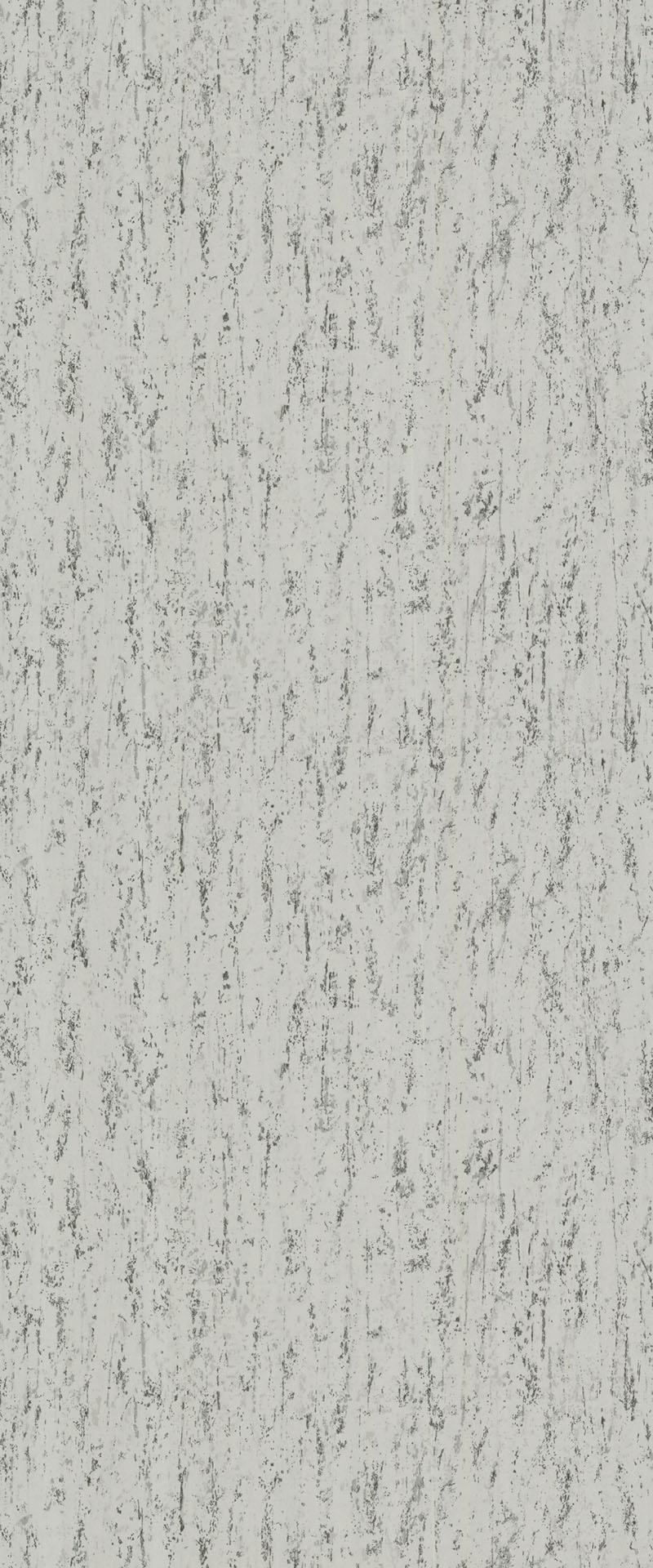 Cole and Son - Tapete Concrete Wallpaper-Tapeten-Cole & Son-TOJU Interior