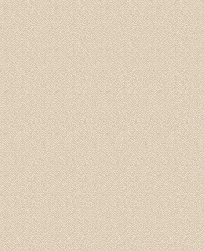 Cole and Son - Tapete Coral Wallpaper-Tapeten-Cole & Son-TOJU Interior
