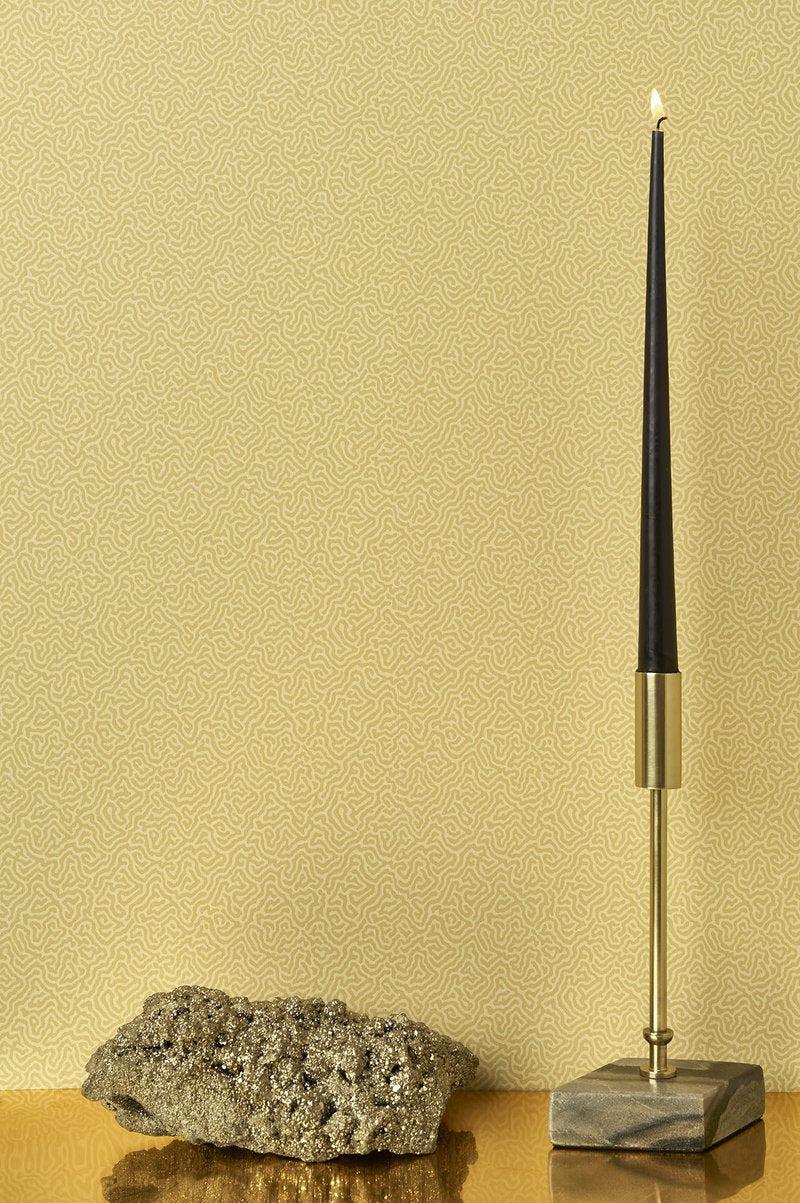 Cole and Son - Tapete Coral Wallpaper-Tapeten-Cole & Son-TOJU Interior