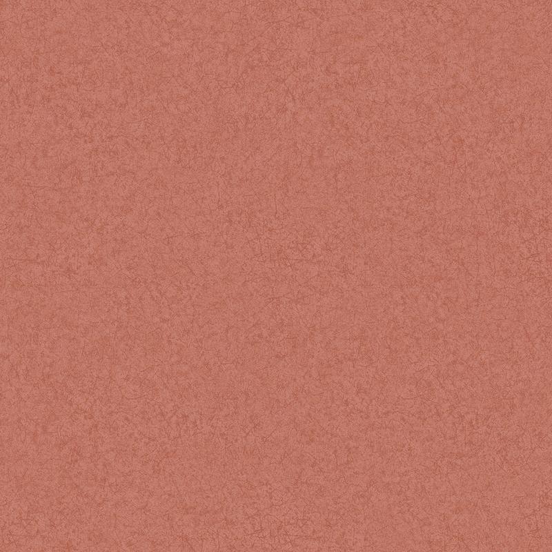 Cole and Son - Tapete Cordovan Wallpaper-Tapeten-Cole & Son-TOJU Interior