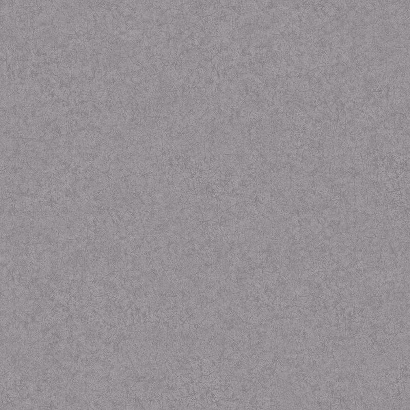 Cole and Son - Tapete Cordovan Wallpaper-Tapeten-Cole & Son-TOJU Interior