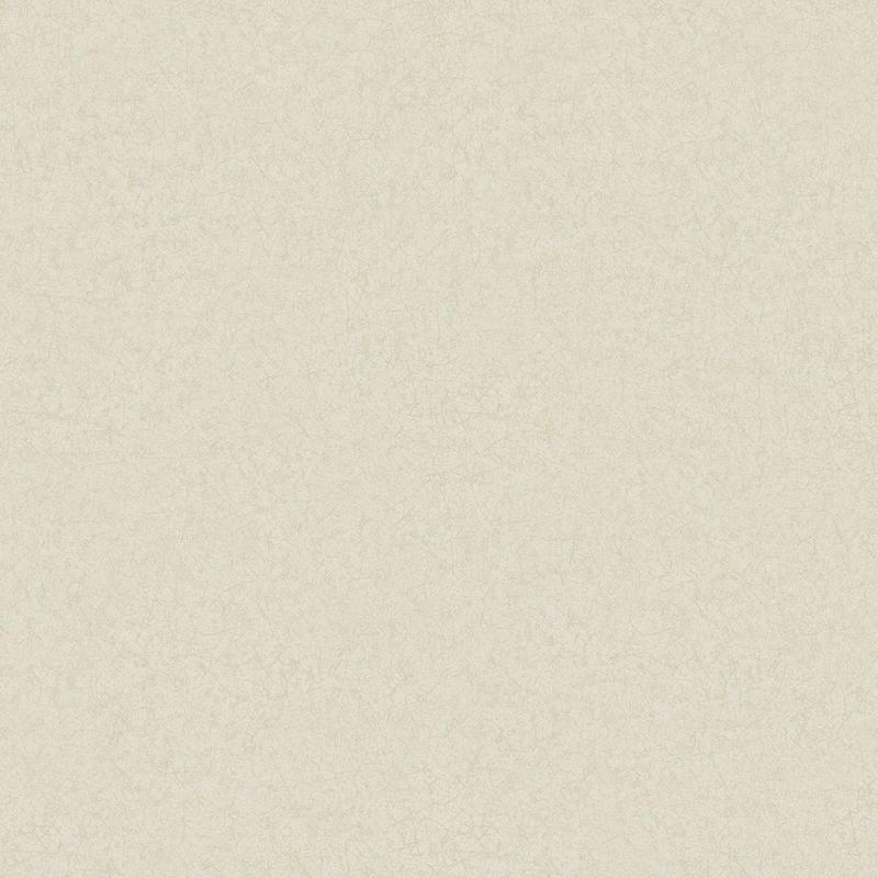 Cole and Son - Tapete Cordovan Wallpaper-Tapeten-Cole & Son-TOJU Interior