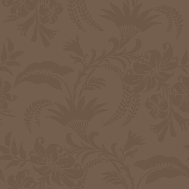 Cole and Son - Tapete Cranley Wallpaper-Tapeten-Cole & Son-TOJU Interior