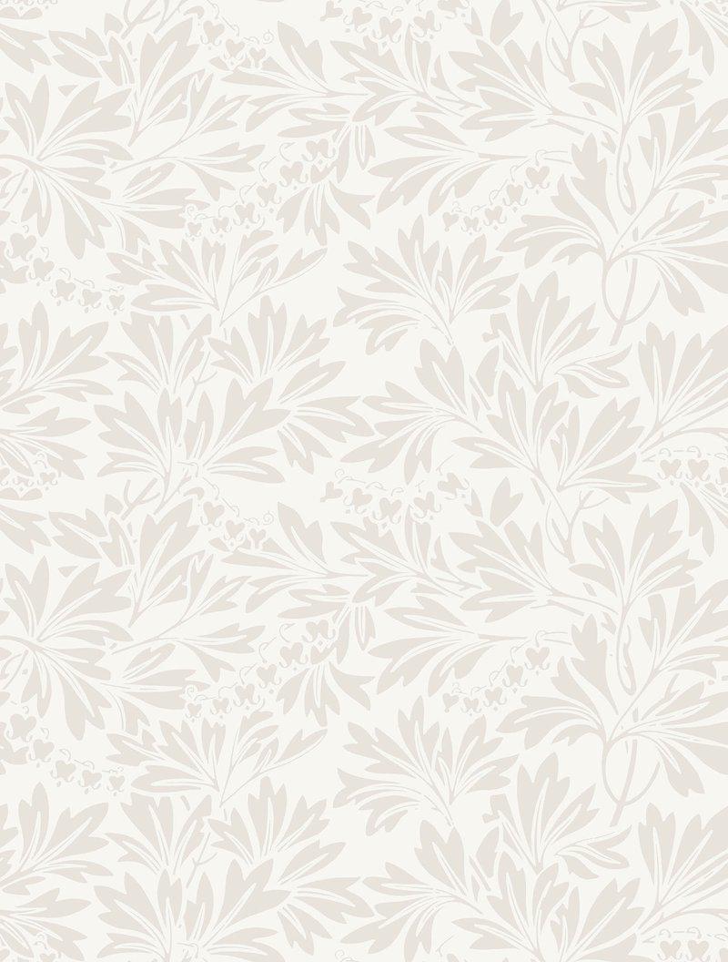 Cole and Son - Tapete Dialytra Wallpaper-Tapeten-Cole & Son-TOJU Interior