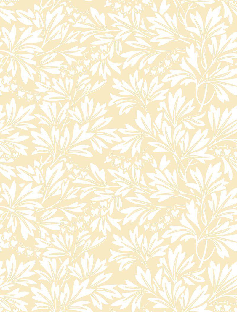 Cole and Son - Tapete Dialytra Wallpaper-Tapeten-Cole & Son-TOJU Interior