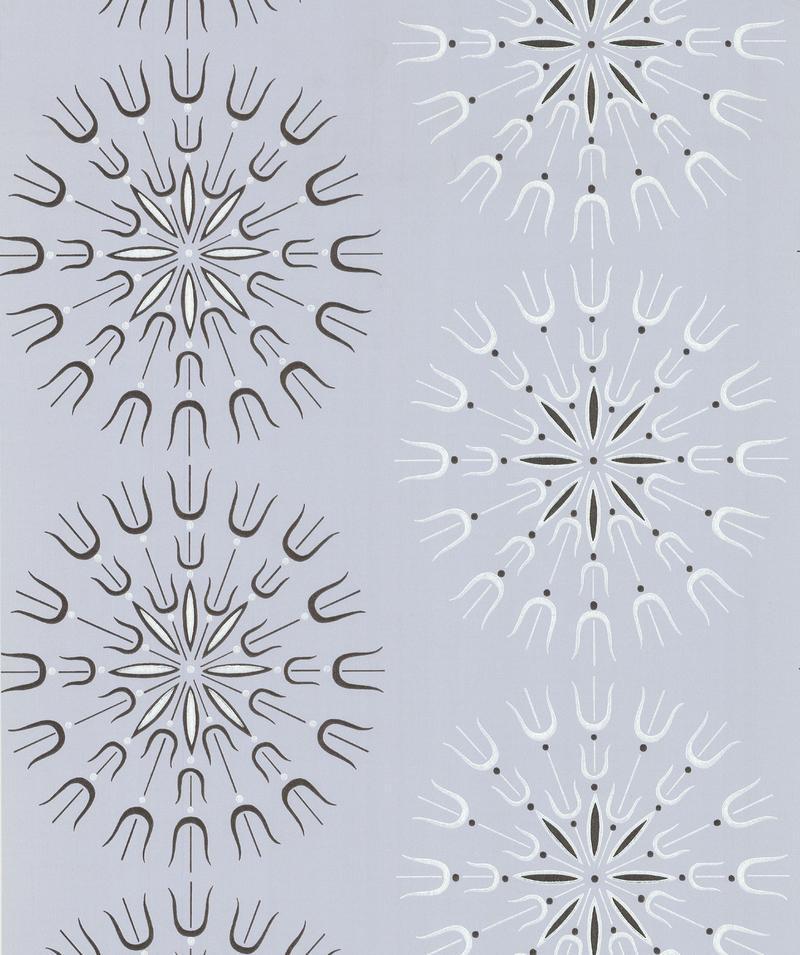 Cole and Son - Tapete Fioretti Wallpaper-Tapeten-Cole & Son-TOJU Interior