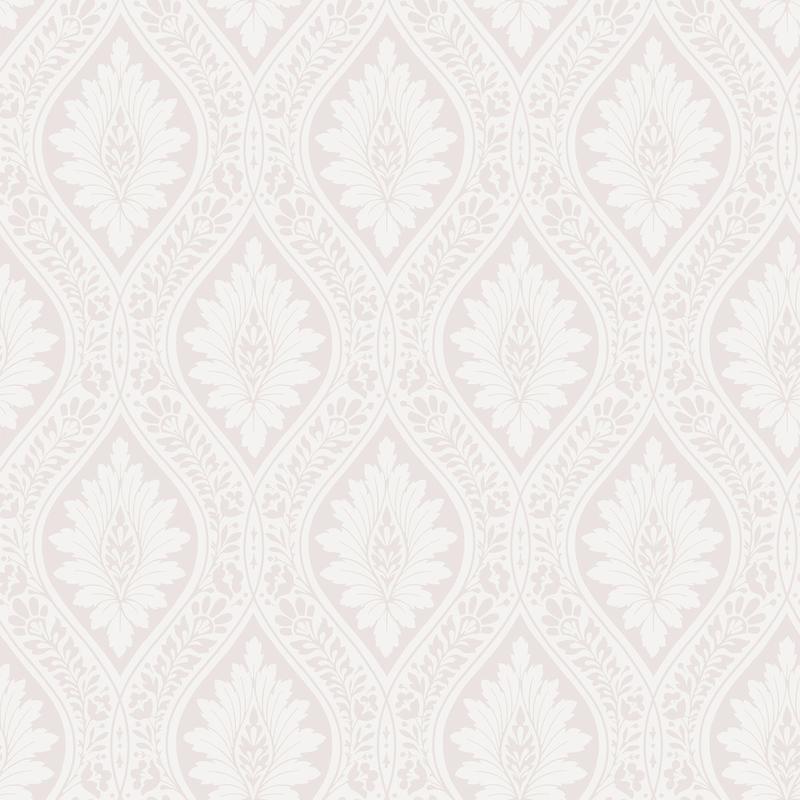 Cole and Son - Tapete Florence Wallpaper-Tapeten-Cole & Son-TOJU Interior