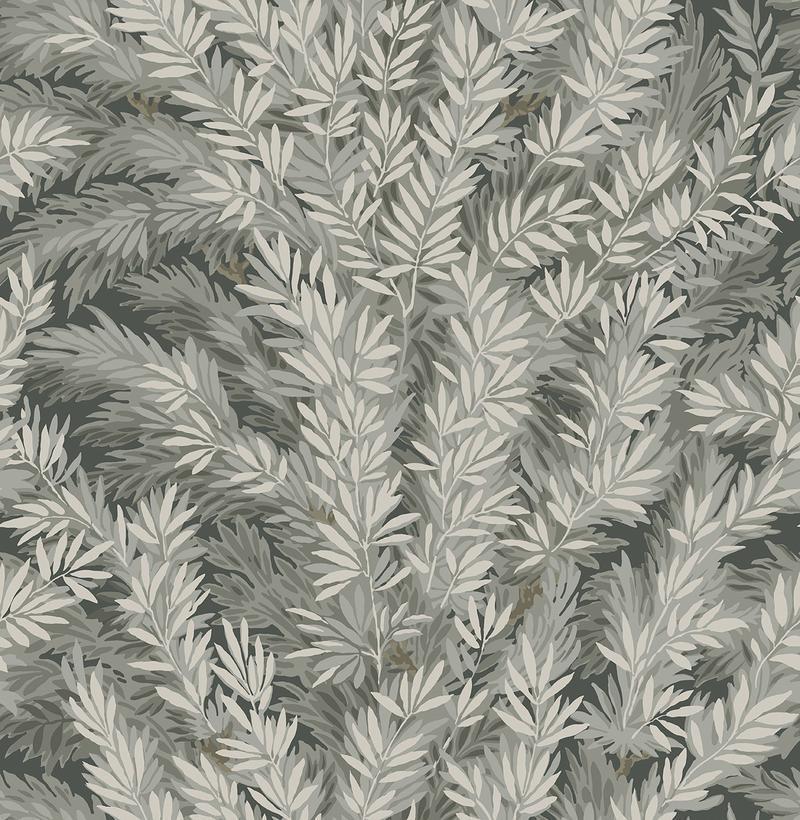 Cole and Son - Tapete Florencecourt Wallpaper-Tapeten-Cole & Son-TOJU Interior