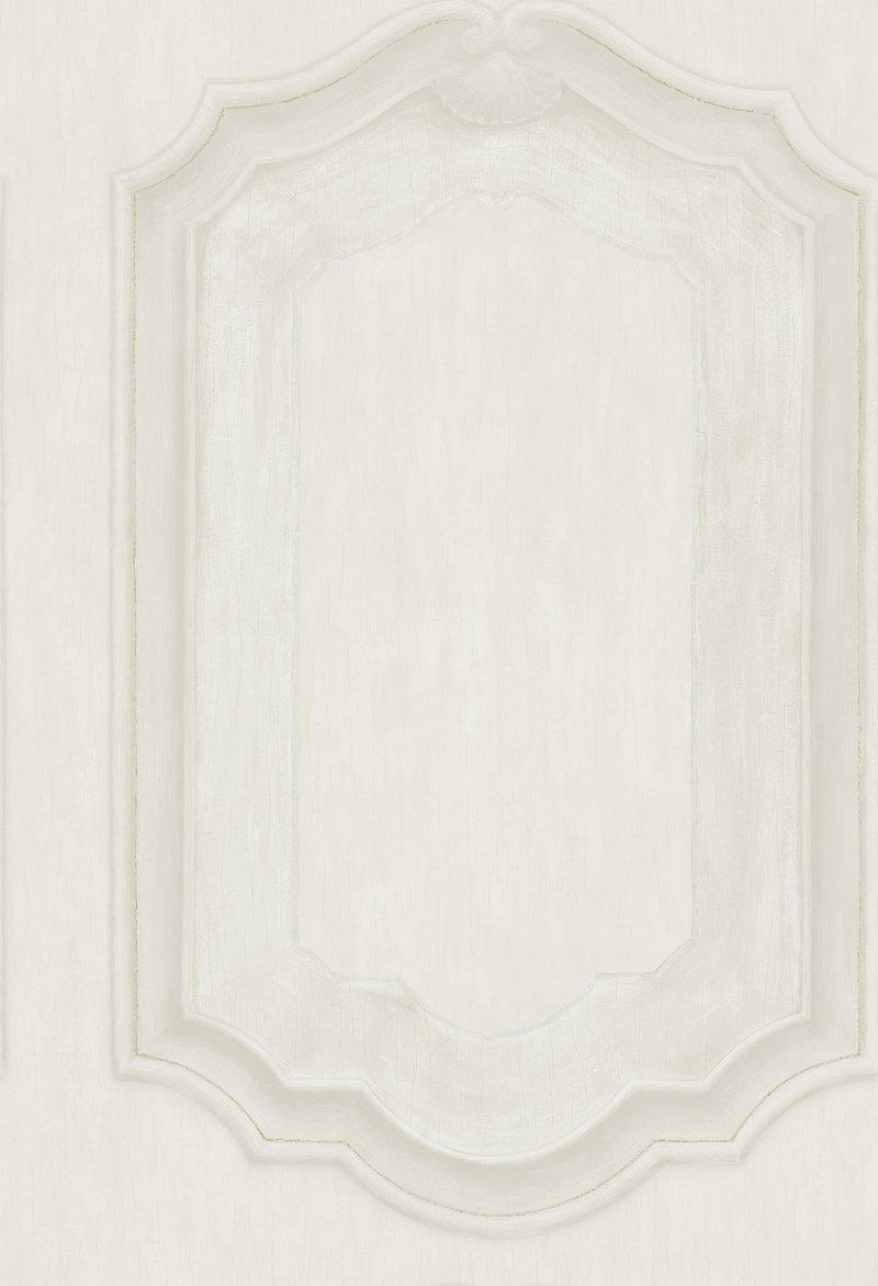 Cole and Son - Tapete Louis Wallpaper-Tapeten-Cole & Son-TOJU Interior