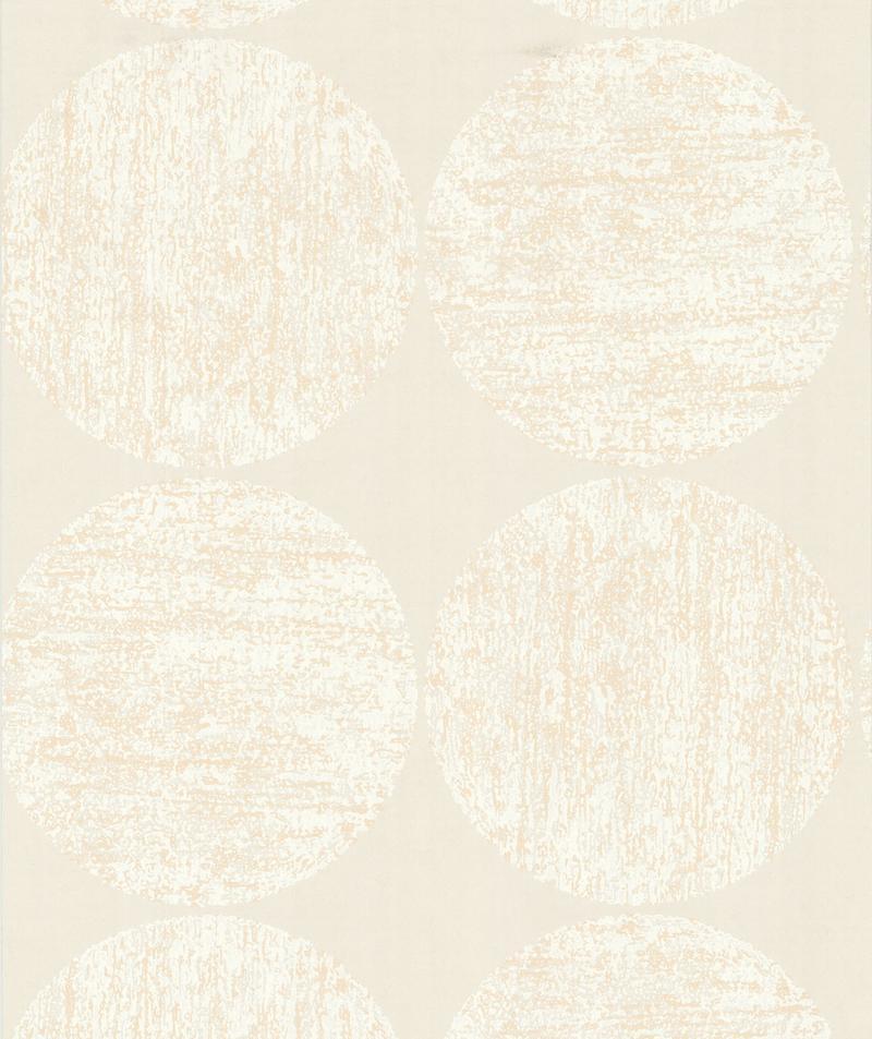 Cole and Son - Tapete Luna Wallpaper-Tapeten-Cole & Son-TOJU Interior