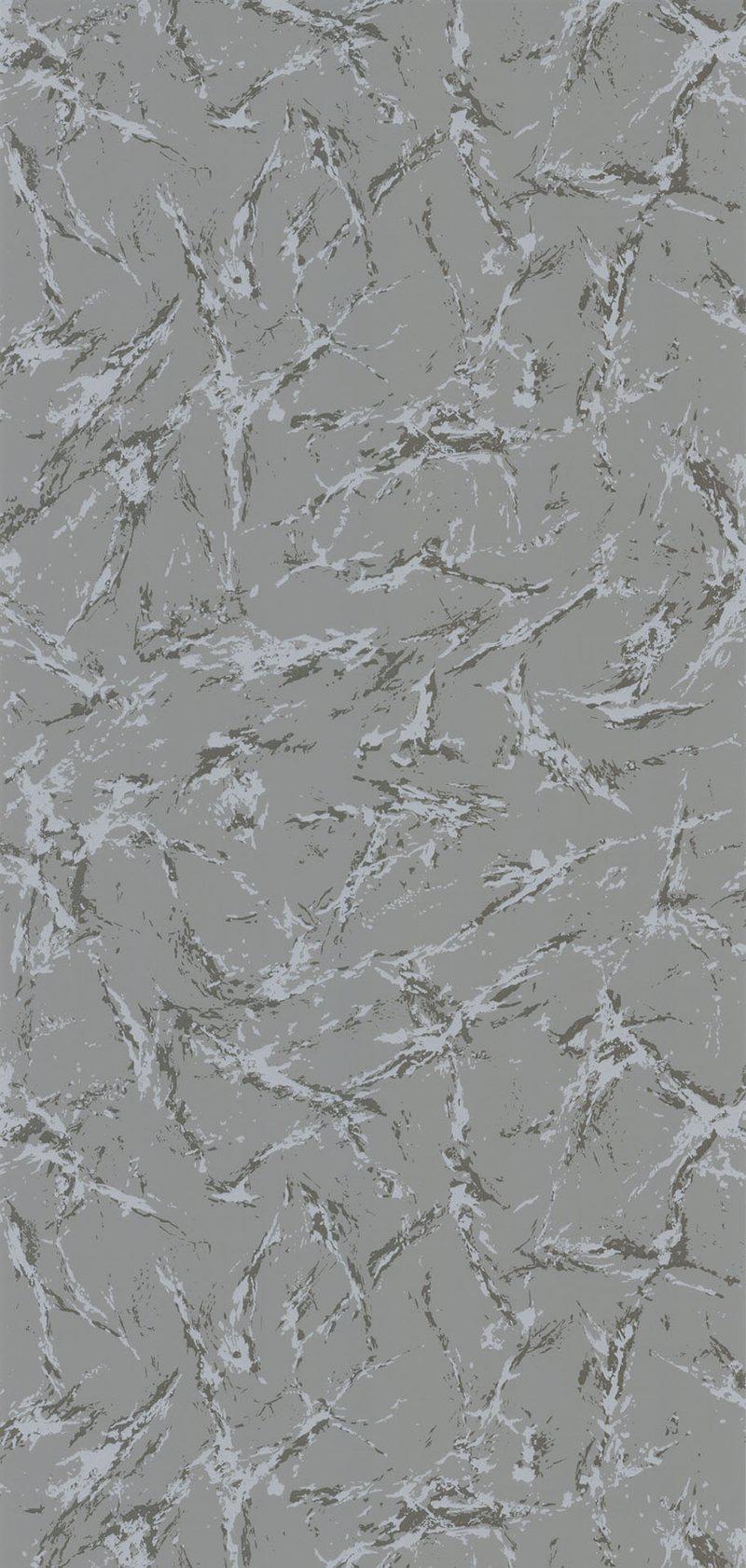 Cole and Son - Tapete Marble Wallpaper-Tapeten-Cole & Son-TOJU Interior