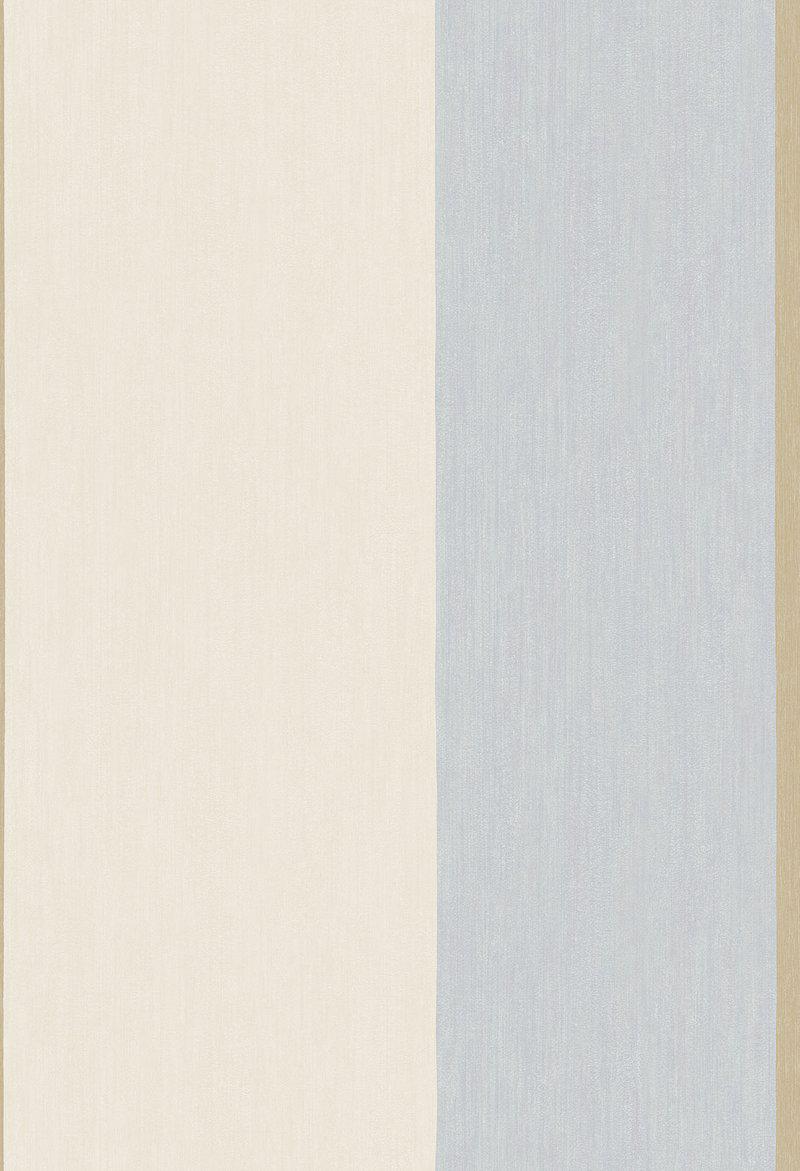 Cole and Son - Tapete Marly Wallpaper-Tapeten-Cole & Son-TOJU Interior