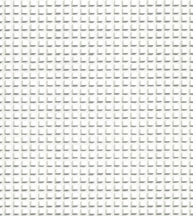 Cole and Son - Tapete Mosaic Wallpaper-Tapeten-Cole & Son-TOJU Interior