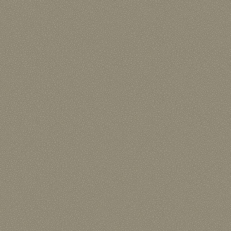 Cole and Son - Tapete Pebble Wallpaper-Tapeten-Cole & Son-TOJU Interior