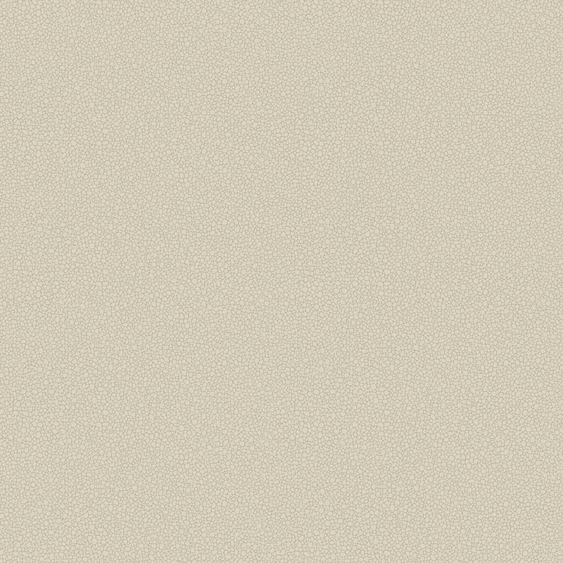 Cole and Son - Tapete Pebble Wallpaper-Tapeten-Cole & Son-TOJU Interior
