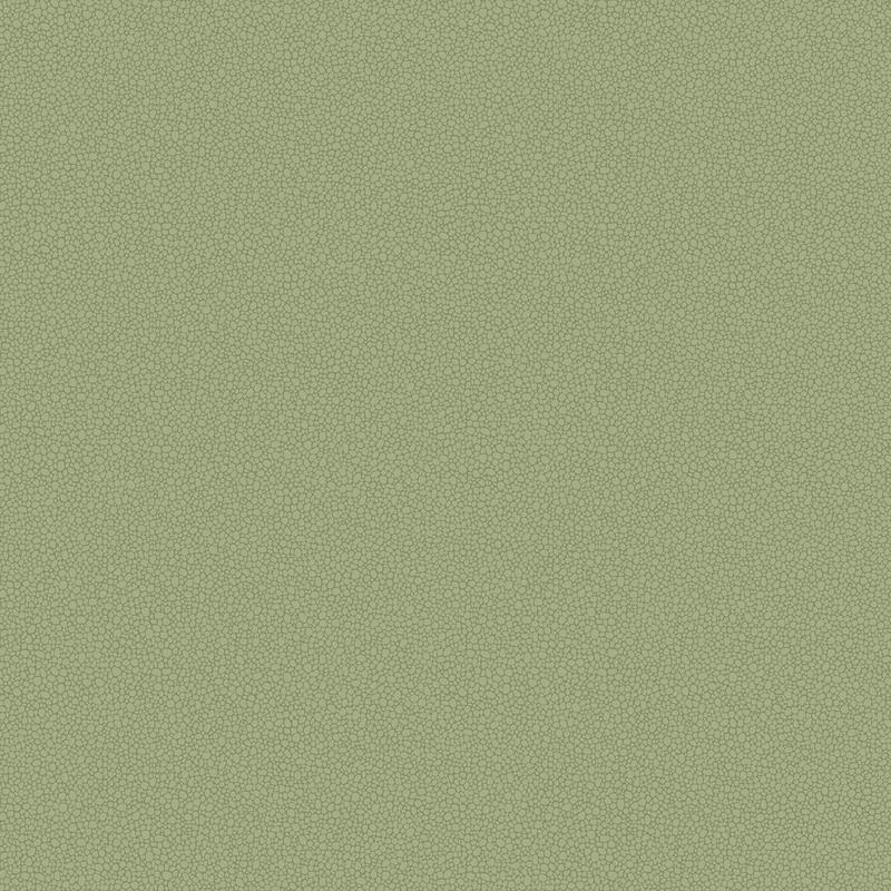 Cole and Son - Tapete Pebble Wallpaper-Tapeten-Cole & Son-TOJU Interior
