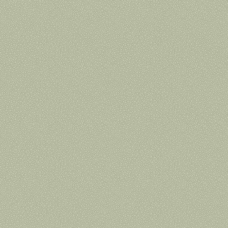 Cole and Son - Tapete Pebble Wallpaper-Tapeten-Cole & Son-TOJU Interior