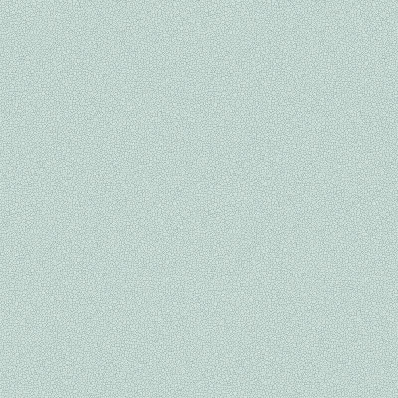 Cole and Son - Tapete Pebble Wallpaper-Tapeten-Cole & Son-TOJU Interior