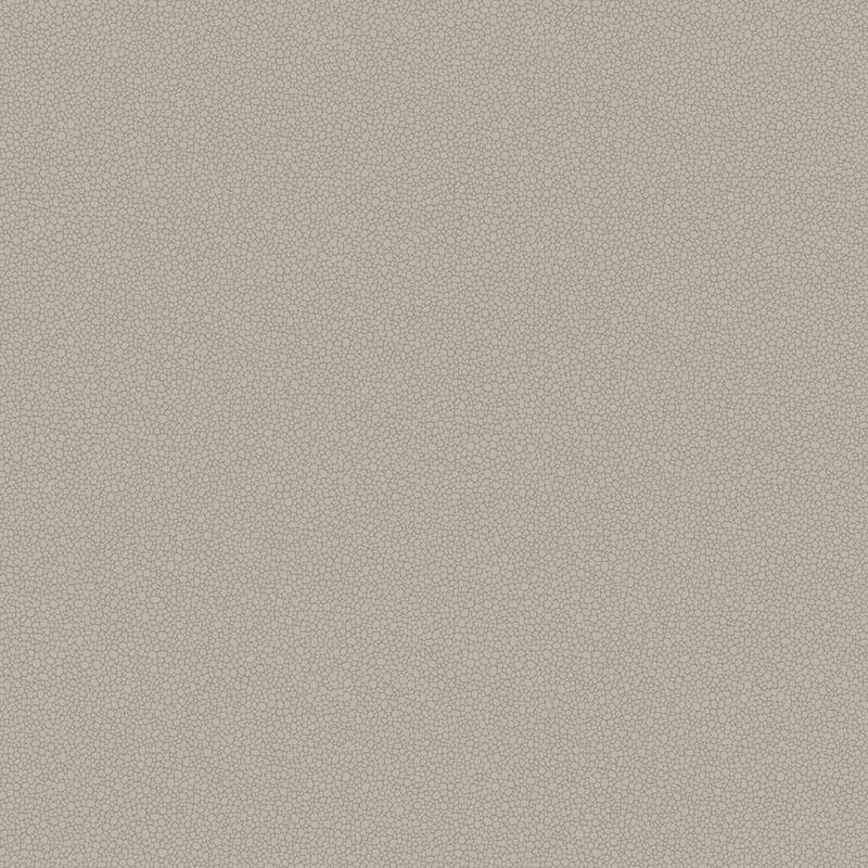 Cole and Son - Tapete Pebble Wallpaper-Tapeten-Cole & Son-TOJU Interior