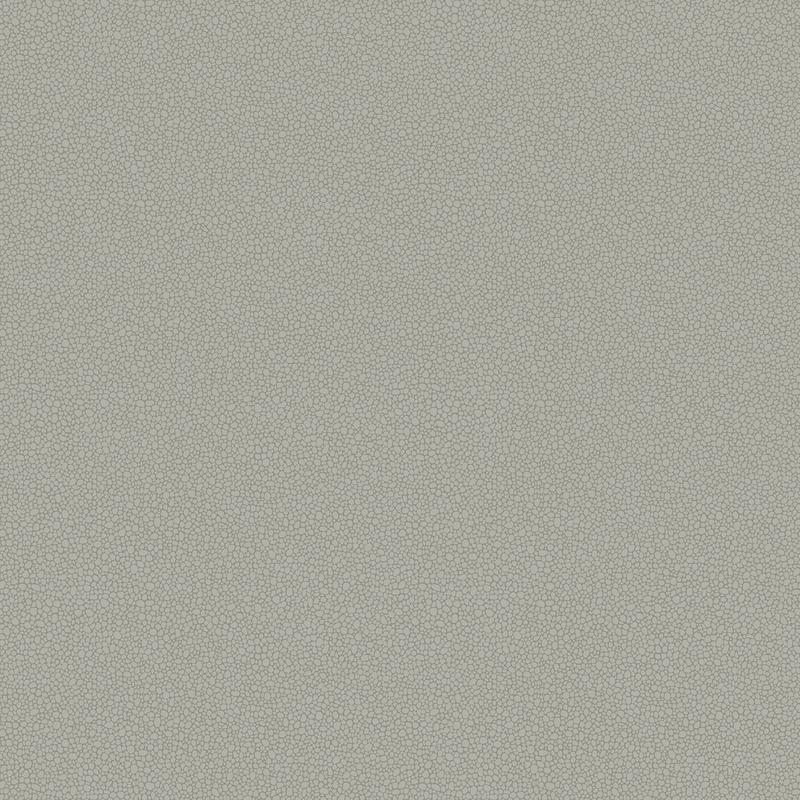 Cole and Son - Tapete Pebble Wallpaper-Tapeten-Cole & Son-TOJU Interior