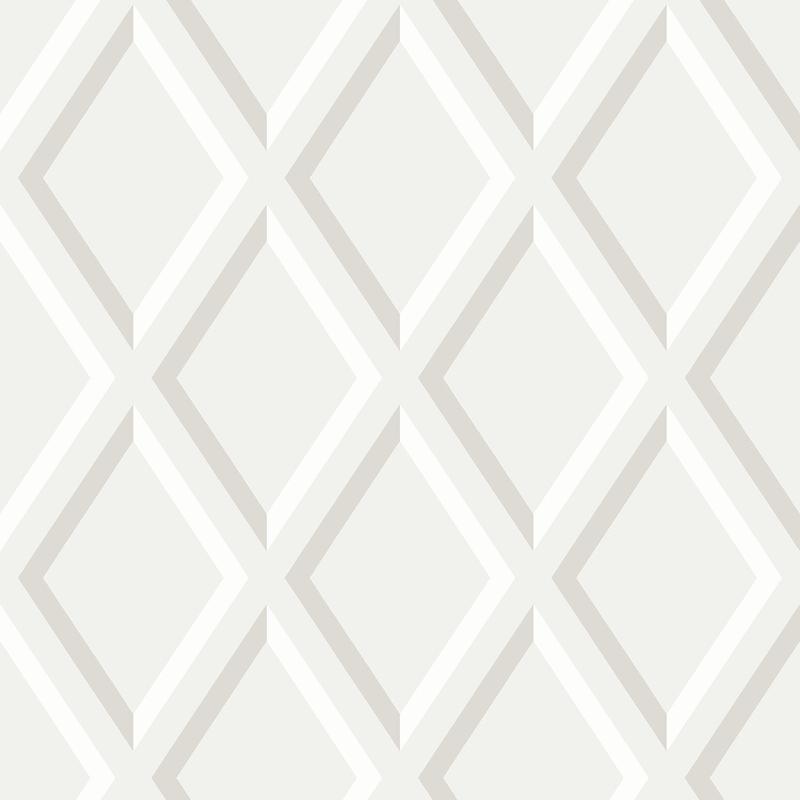 Cole and Son - Tapete Pompeian Wallpaper-Tapeten-Cole & Son-TOJU Interior