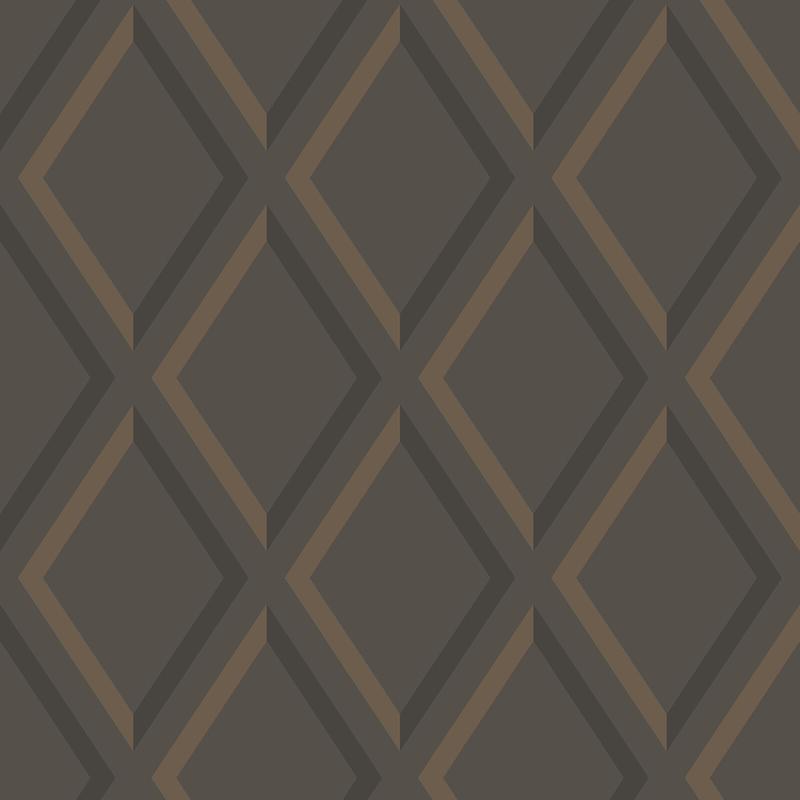 Cole and Son - Tapete Pompeian Wallpaper-Tapeten-Cole & Son-TOJU Interior