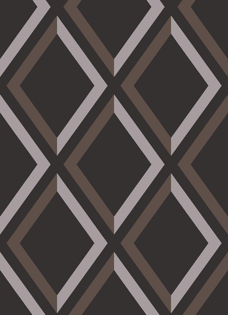 Cole and Son - Tapete Pompeian Wallpaper-Tapeten-Cole & Son-66/03-TOJU Interior