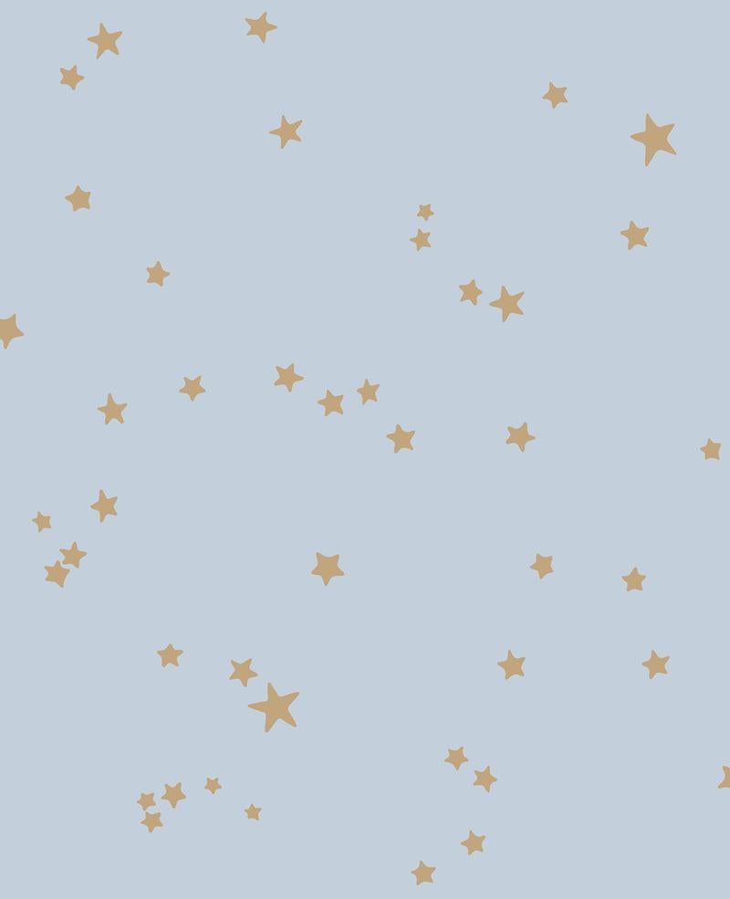 Cole and Son - Tapete Stars Wallpaper-Tapeten-Cole & Son-TOJU Interior
