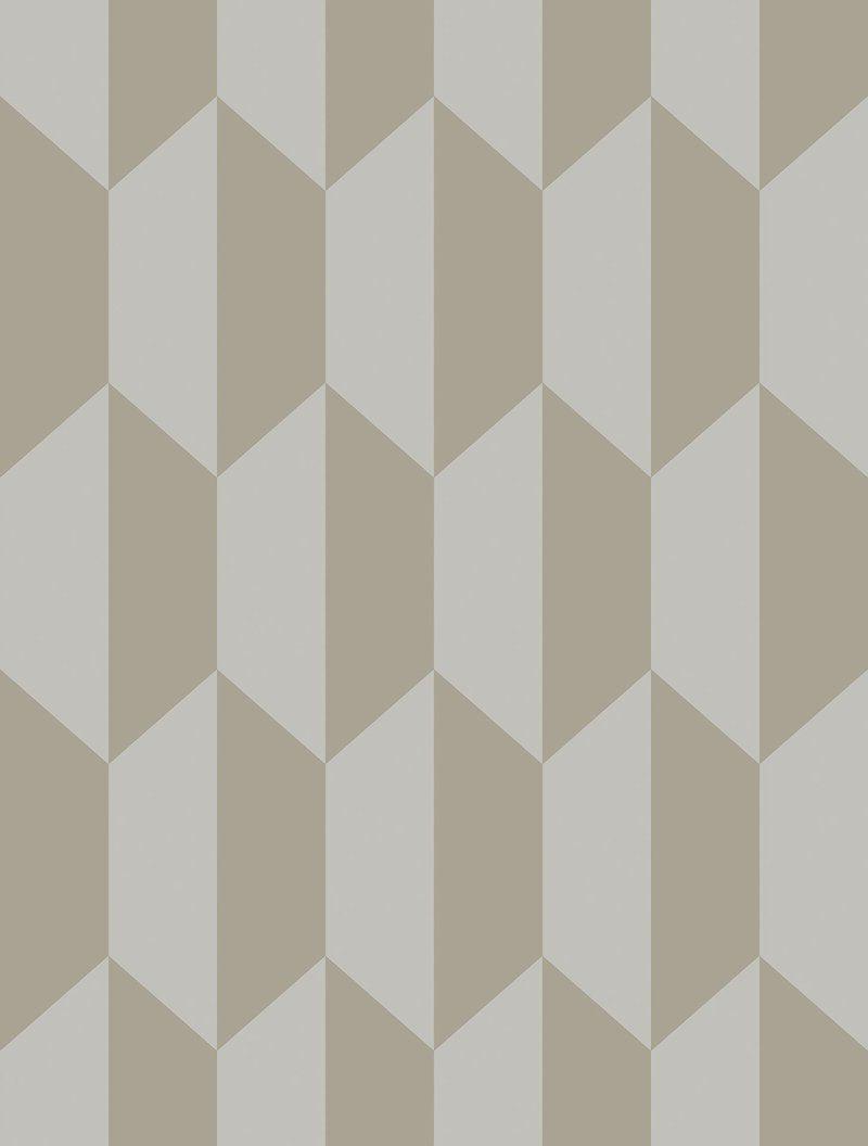 Cole and Son - Tapete Tile Wallpaper-Tapeten-Cole & Son-TOJU Interior