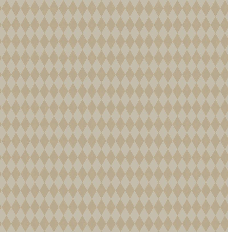 Cole and Son - Tapete Titania Wallpaper-Tapeten-Cole & Son-TOJU Interior