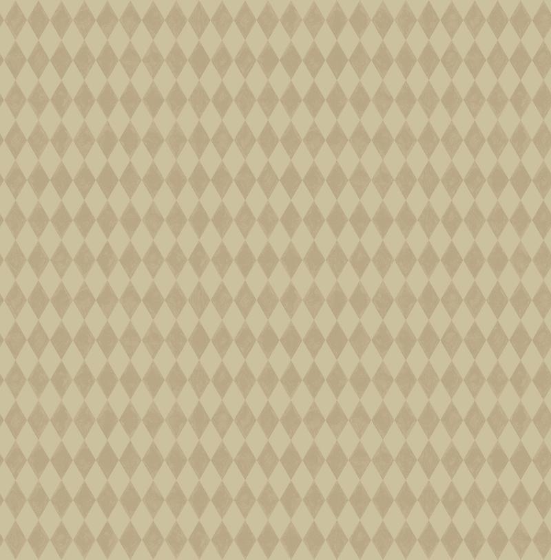 Cole and Son - Tapete Titania Wallpaper-Tapeten-Cole & Son-TOJU Interior