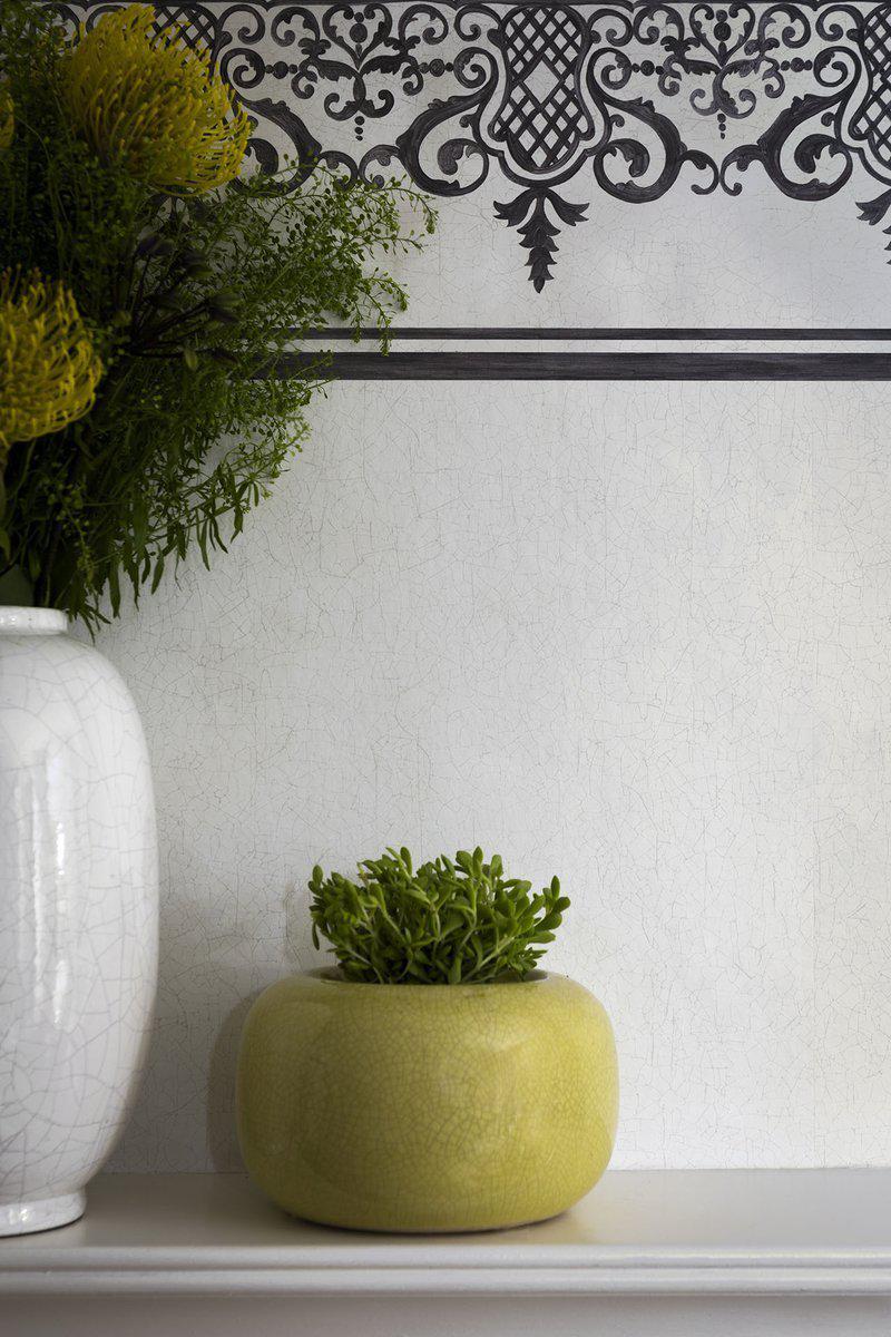 Cole and Son - Tapete Trianon Wallpaper-Tapeten-Cole & Son-TOJU Interior