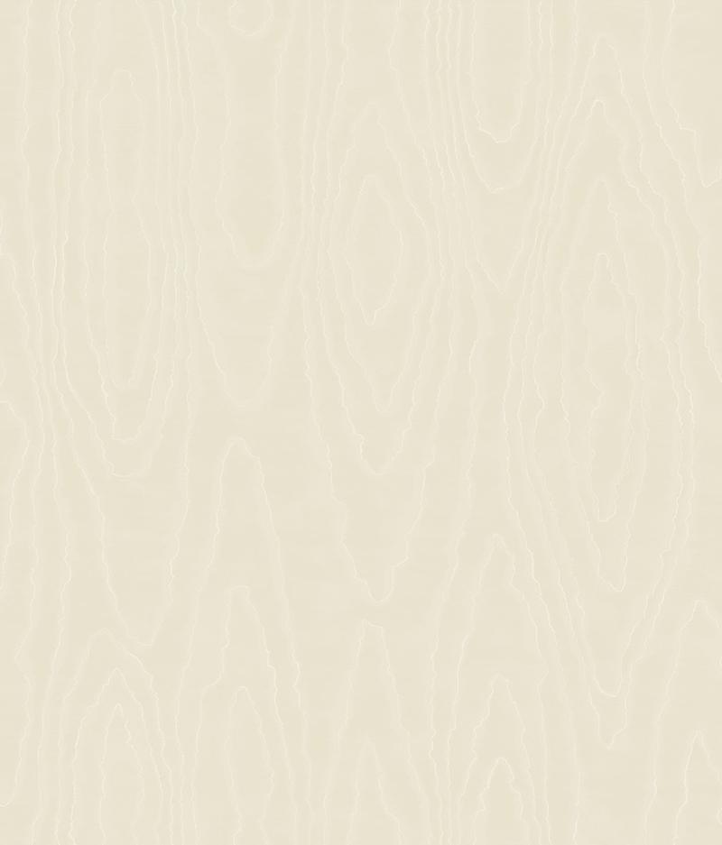 Cole and Son - Tapete Watered Silk Wallpaper-Tapeten-Cole & Son-TOJU Interior