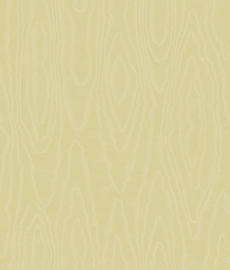 Cole and Son - Tapete Watered Silk Wallpaper-Tapeten-Cole & Son-TOJU Interior