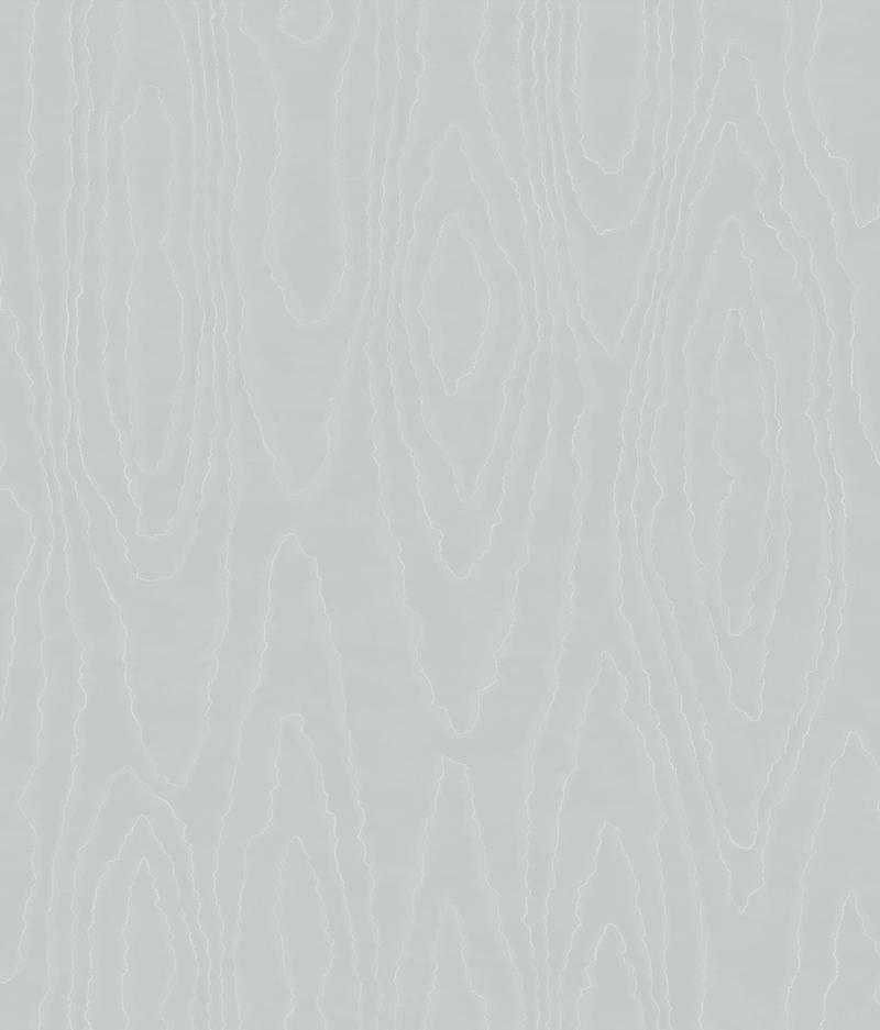 Cole and Son - Tapete Watered Silk Wallpaper-Tapeten-Cole & Son-TOJU Interior